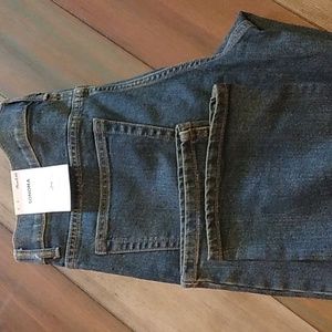 Men's Sonoma 34×30 reg.